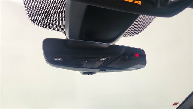 Used 2024 Audi Q5 2.0T Premium Plus w/ Premium Plus Package image 53