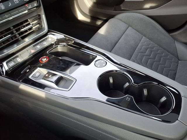 New 2026 Audi S e-tron GT Premium Plus image 12