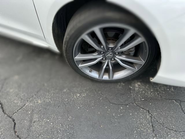 Certified 2020 Acura TLX V6 SH-AWD w/ Technology Pkg image 11