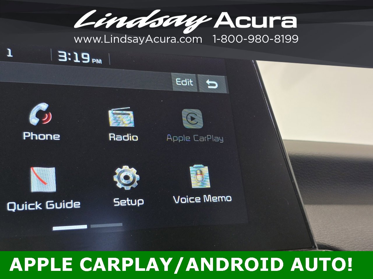 Used 2021 Kia Forte Sedan image 18