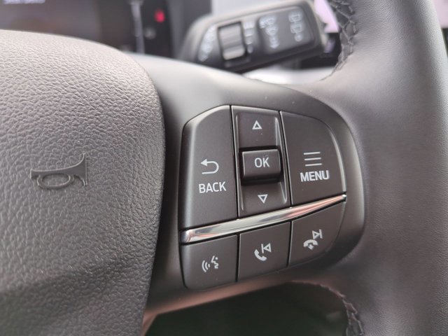 New 2026 Ford Bronco Sport Big Bend image 25