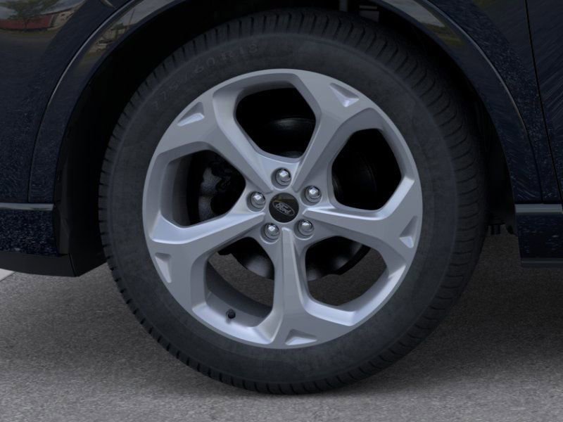 Used 2024 Ford Escape ST-Line Select w/ Tech Pack #1 image 19