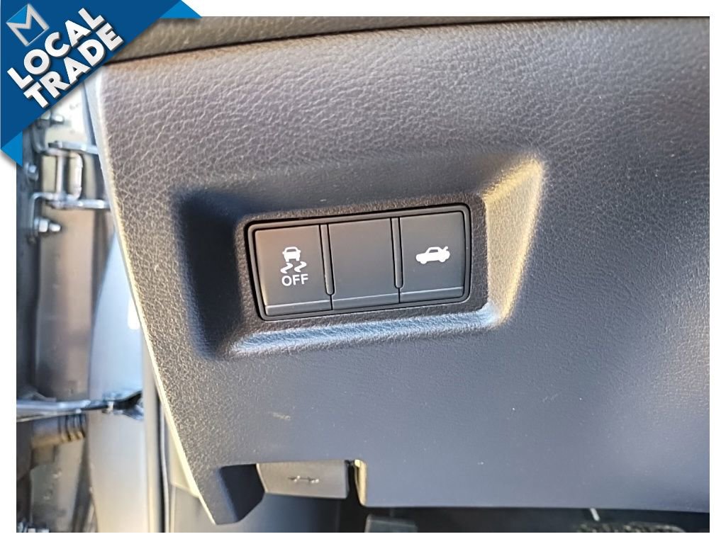 Used 2021 INFINITI Q50 Pure image 22