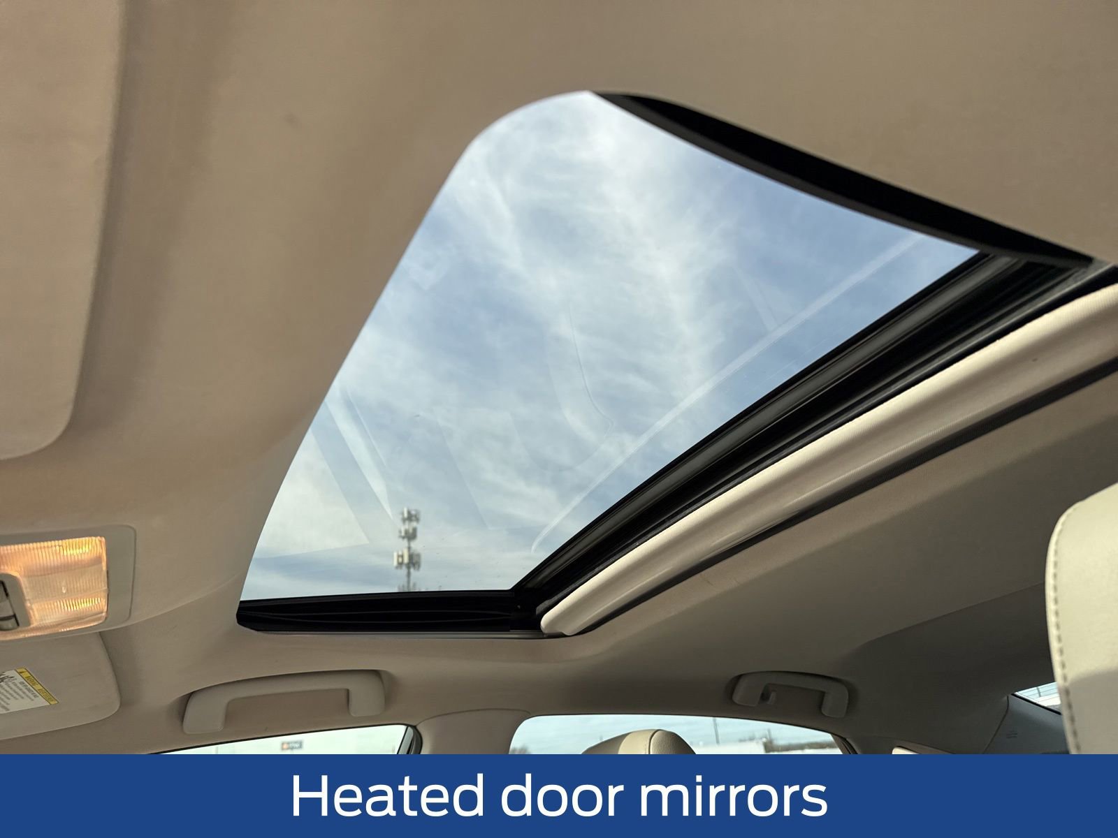 Used 2017 Toyota Avalon Touring image 14