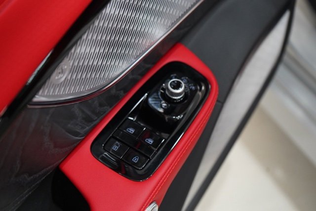 New 2026 Maserati GranTurismo Modena image 19