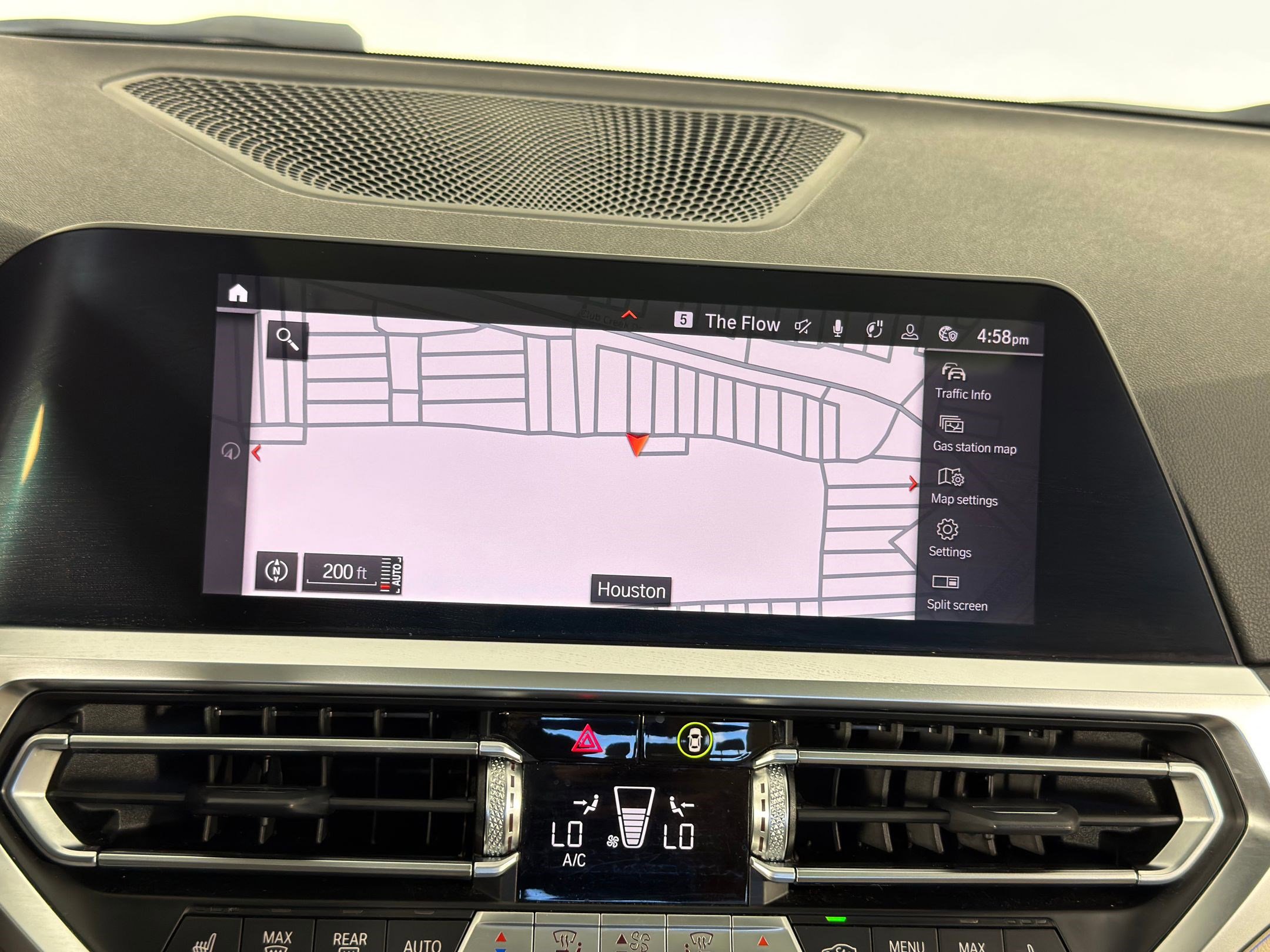 Used 2021 BMW 330i Sedan image 27