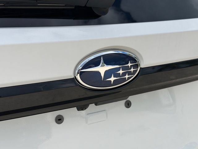 New 2026 Subaru Ascent Limited AWD/4WD image 14