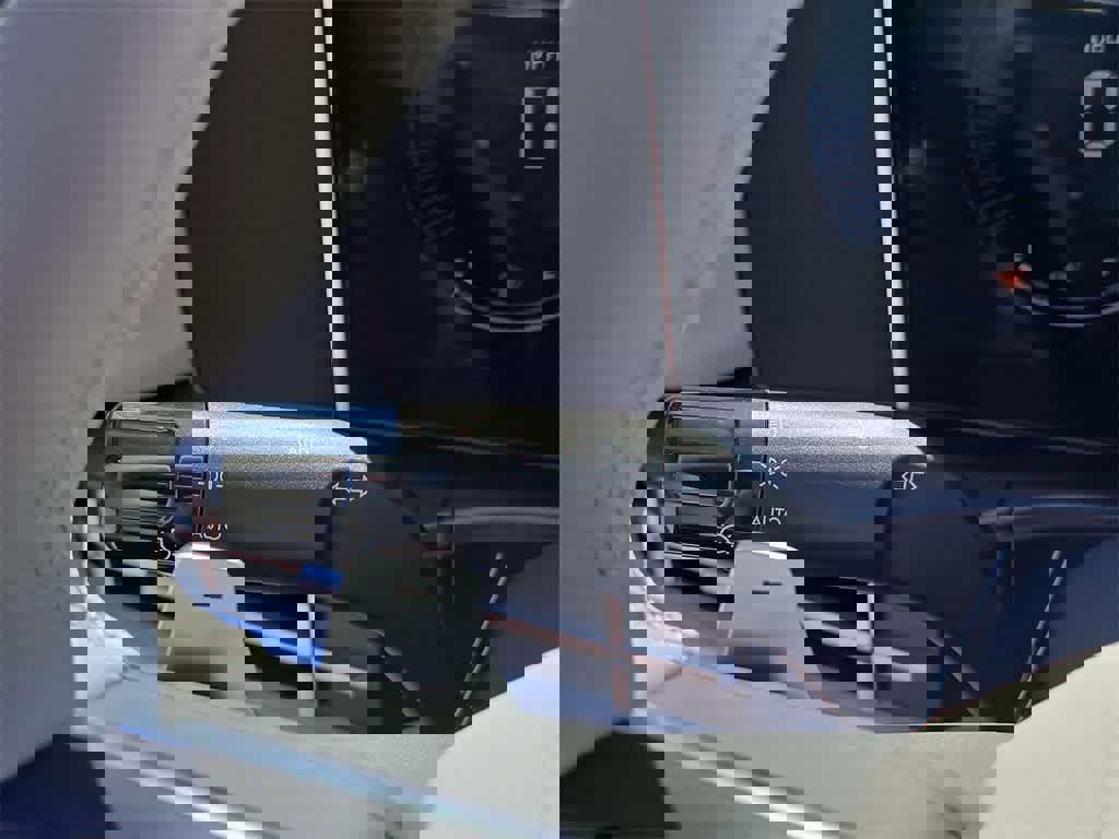 New 2026 Hyundai Santa Fe SEL image 27