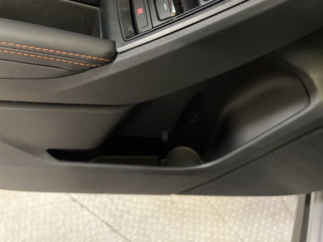 Used 2023 Subaru Crosstrek 2.5i Limited image 49