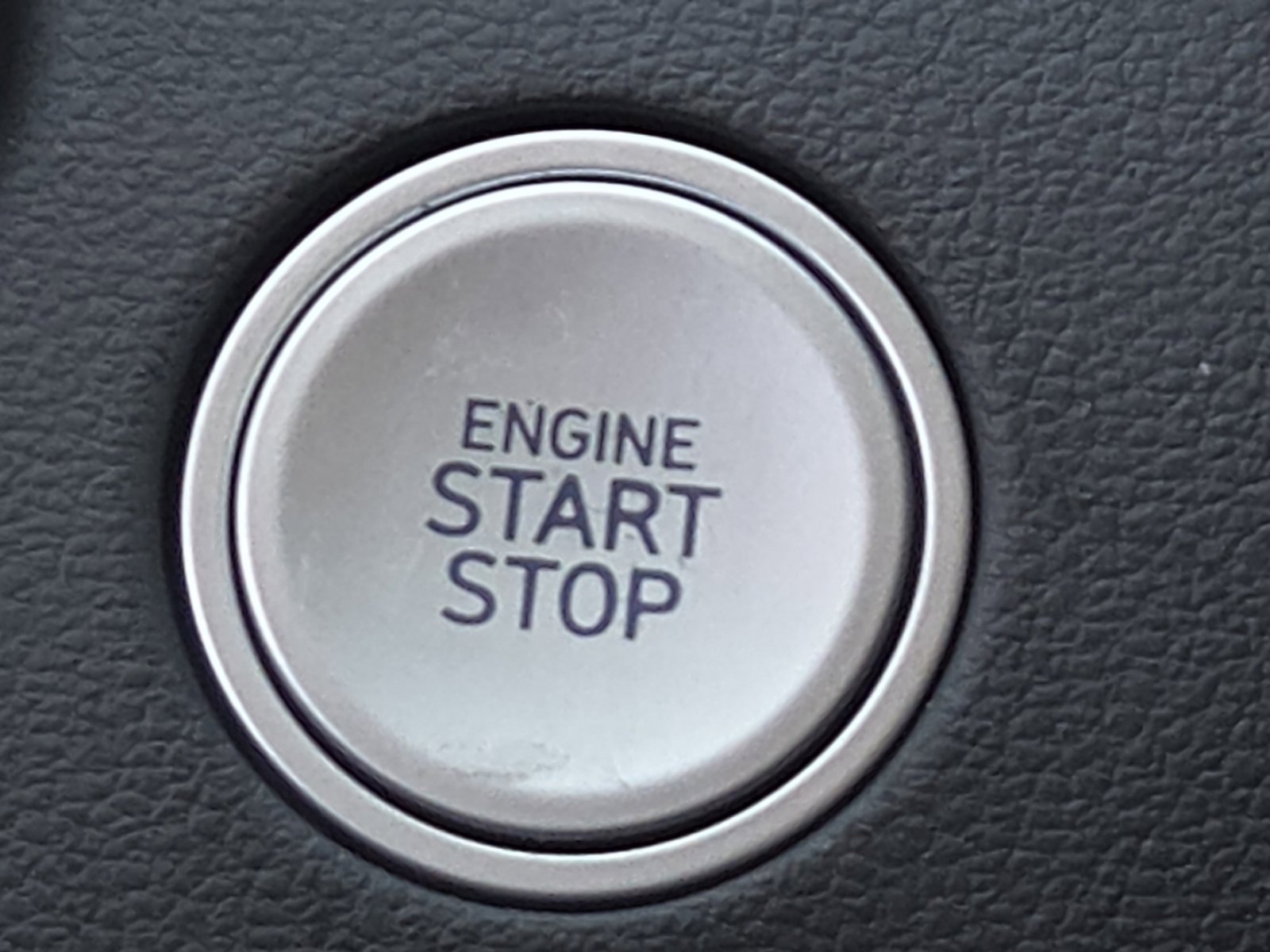 Used 2024 Hyundai Tucson SEL image 34