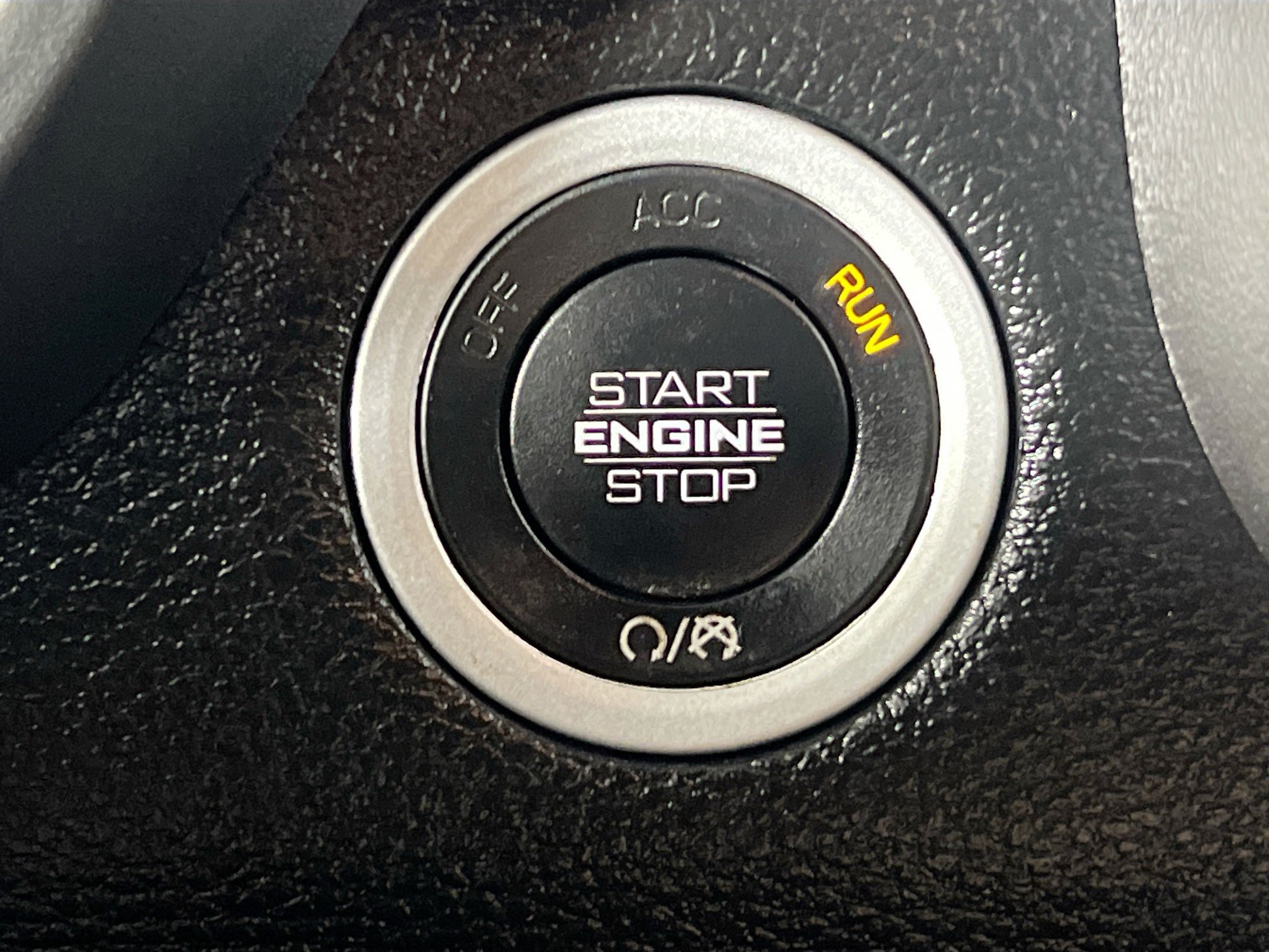 Used 2021 RAM 1500 Rebel w/ Rebel Level 1 Equipment Group AWD/4WD image 23
