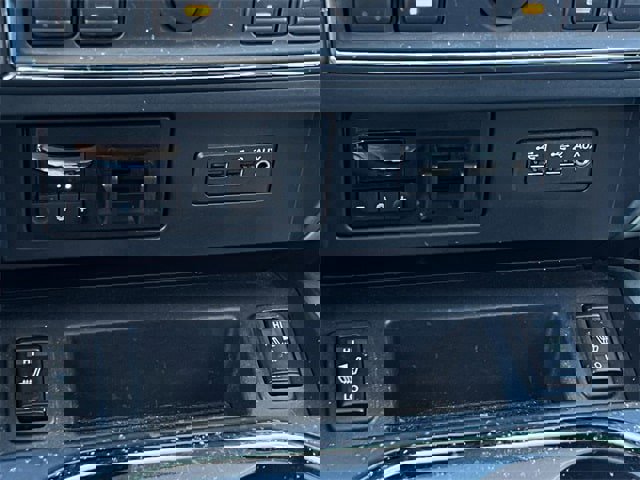 Used 2019 Nissan Titan PRO-4X w/ Pro-4x Convenience Package image 22