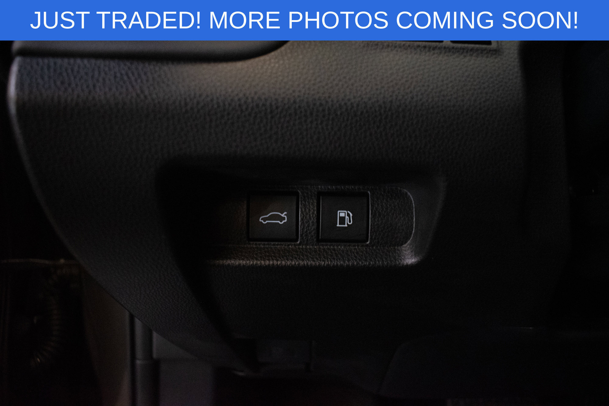 Used 2024 Toyota Crown Platinum AWD/4WD image 19