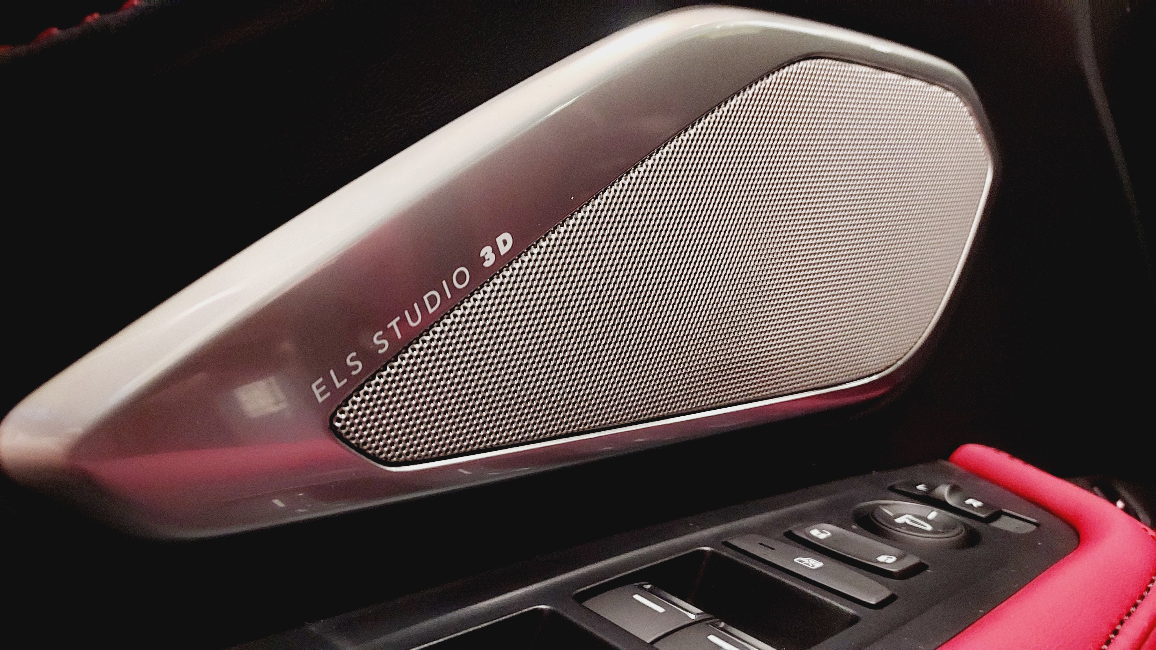 New 2026 Acura RDX A-Spec image 18