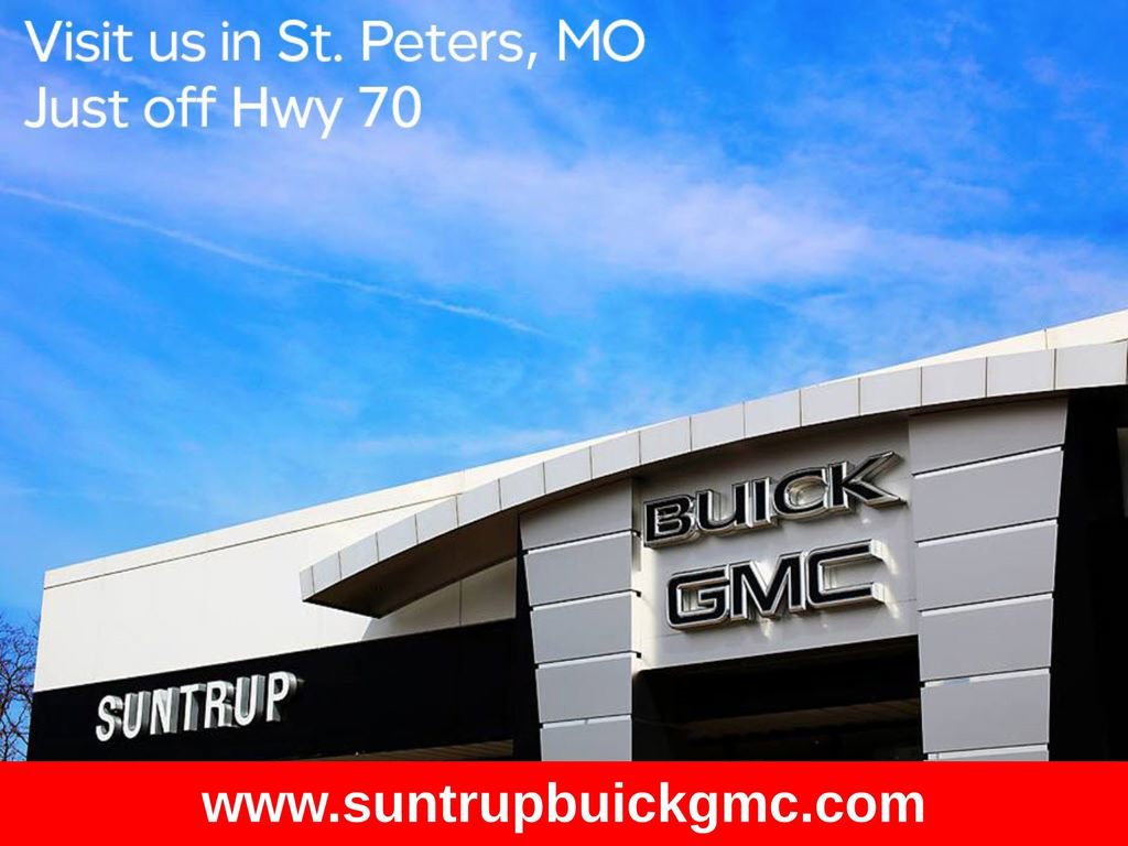 Used 2025 Ford F150 STX w/ STX Black Appearance Package image 10