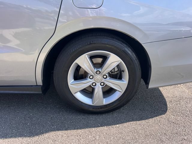 Used 2019 Honda Odyssey EX-L image 34