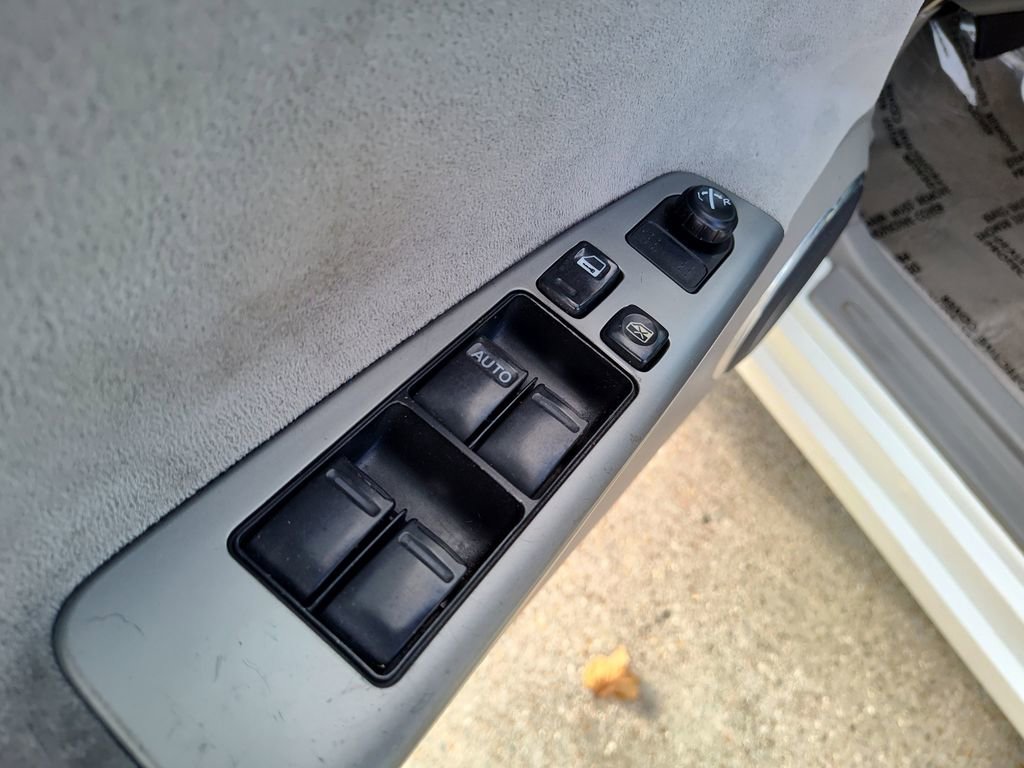 Used 2006 Nissan Altima 2.5 S image 18