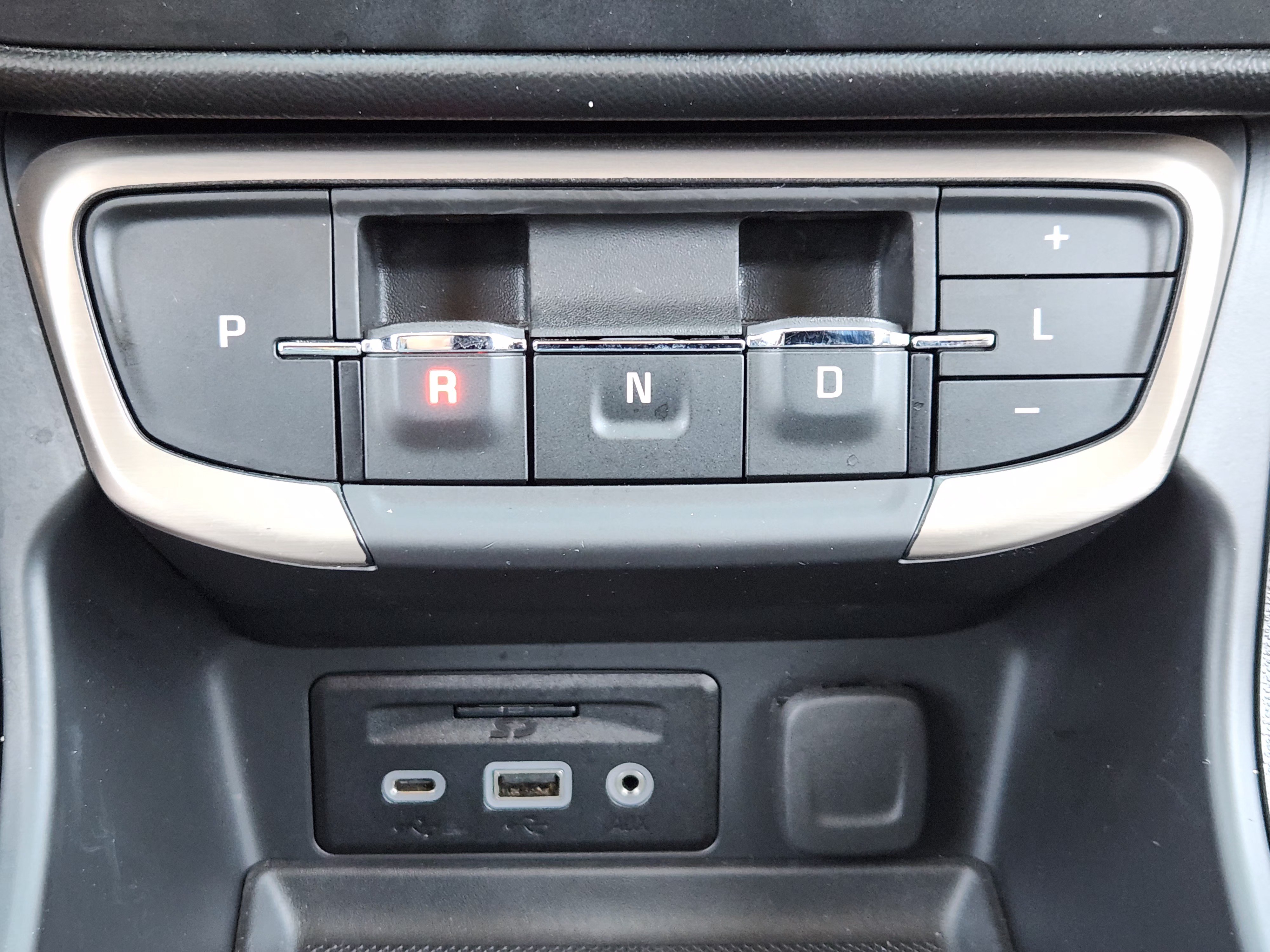 Used 2023 GMC Terrain Denali AWD/4WD image 20