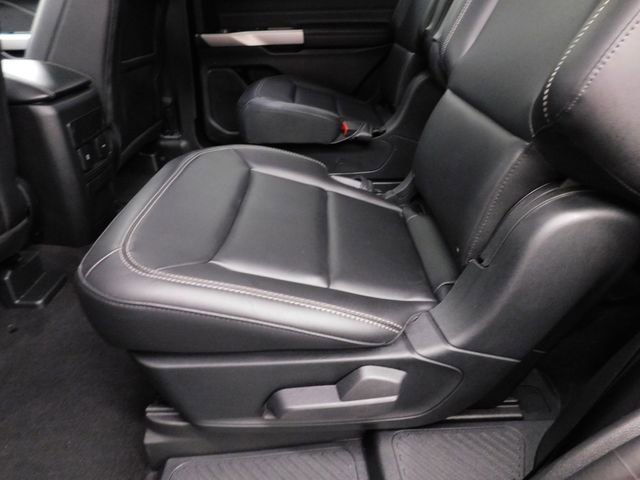 Used 2023 Ford Explorer XLT w/ Equipment Group 202A image 26