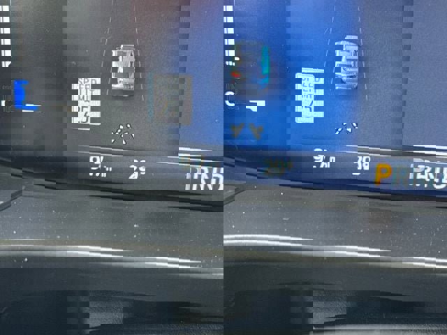 New 2026 Ford Escape ST-Line w/ Tech Pack #1 image 16