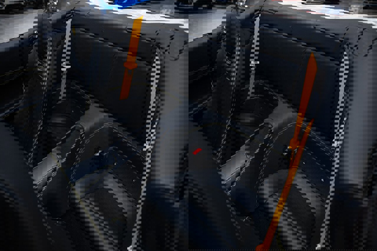 Used 2019 Ferrari Portofino image 26