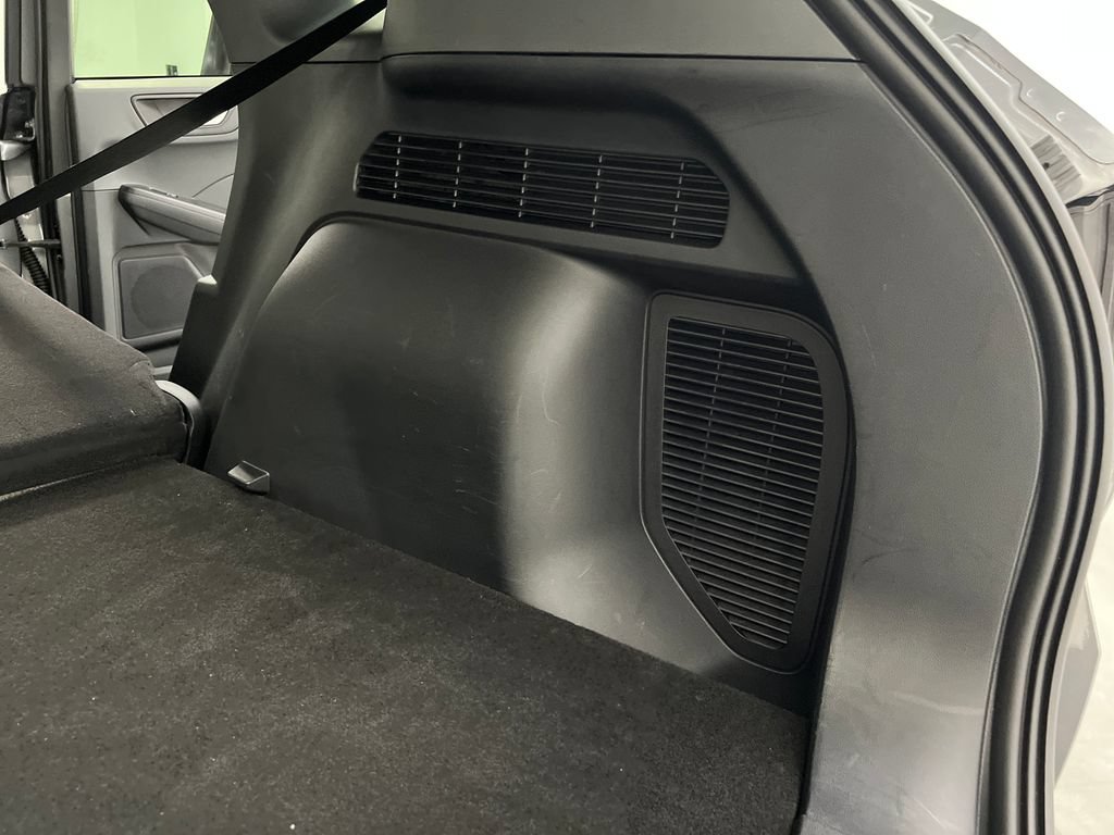 Used 2026 Ford Escape ST-Line FWD image 38