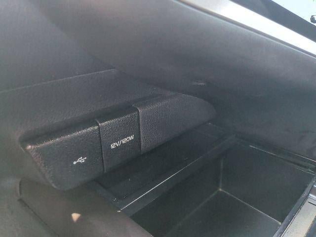 Used 2023 Toyota Camry LE FWD image 22