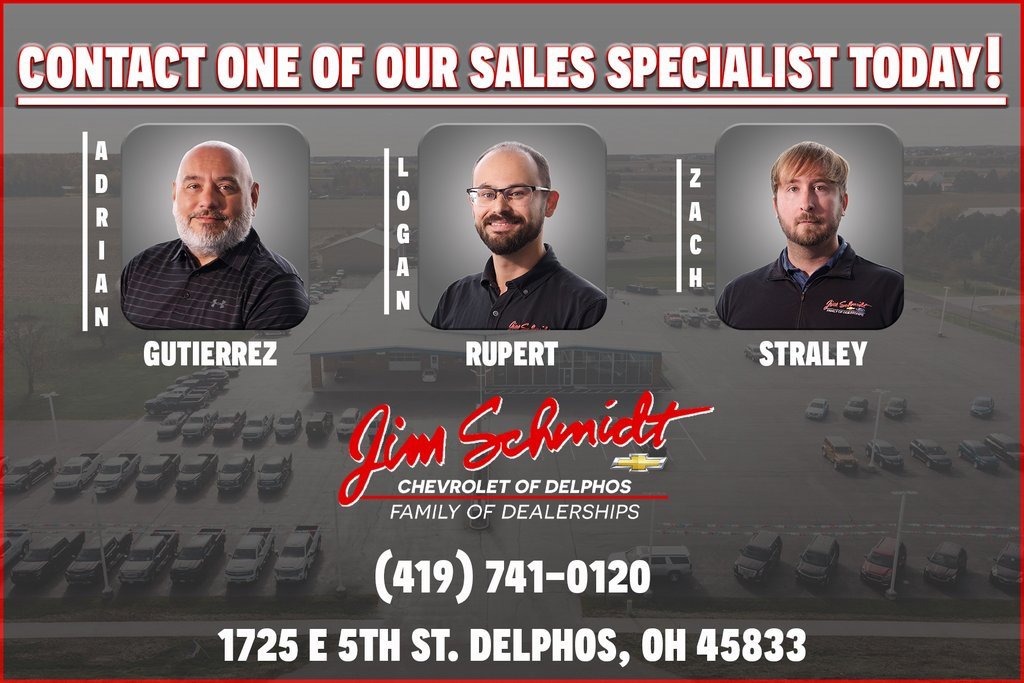 Used 2021 Ford Explorer Limited w/ Equipment Group 301A image 49