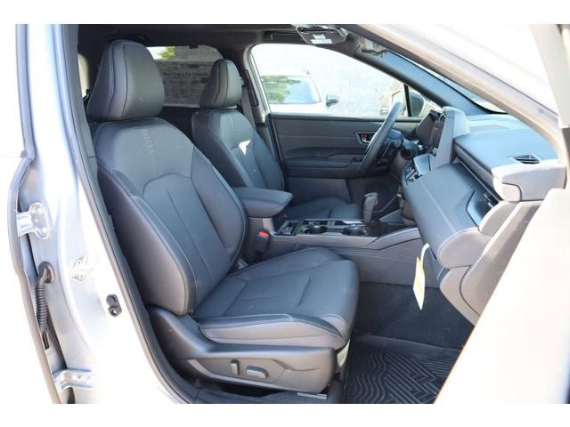 New 2026 Subaru Outback Touring XT AWD/4WD image 53