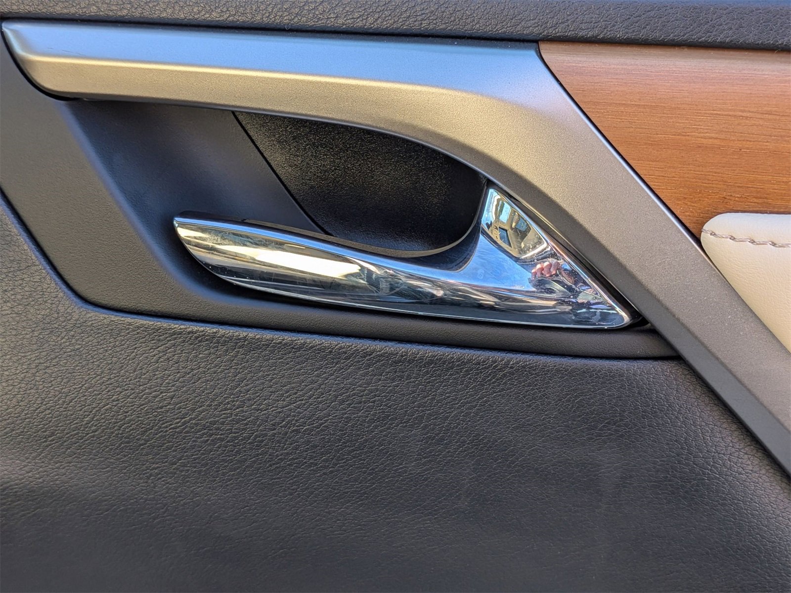 Used 2022 Lexus RX 350 FWD w/ Premium Package image 36