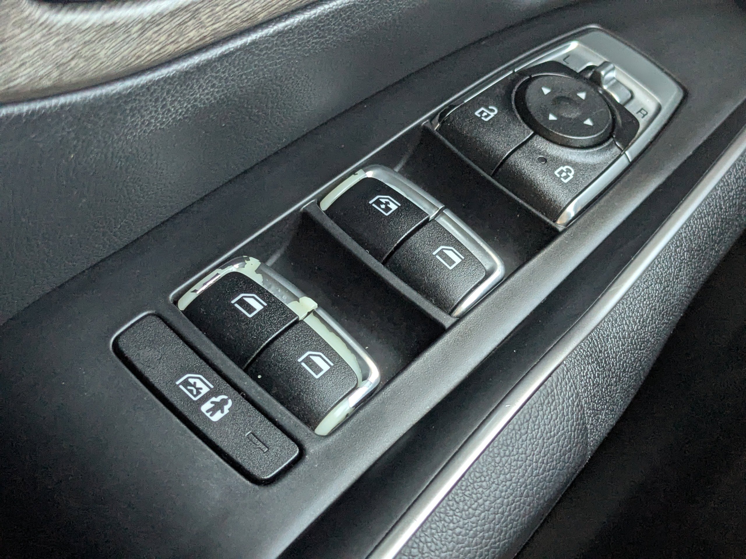 Certified 2022 Kia Sorento EX image 30