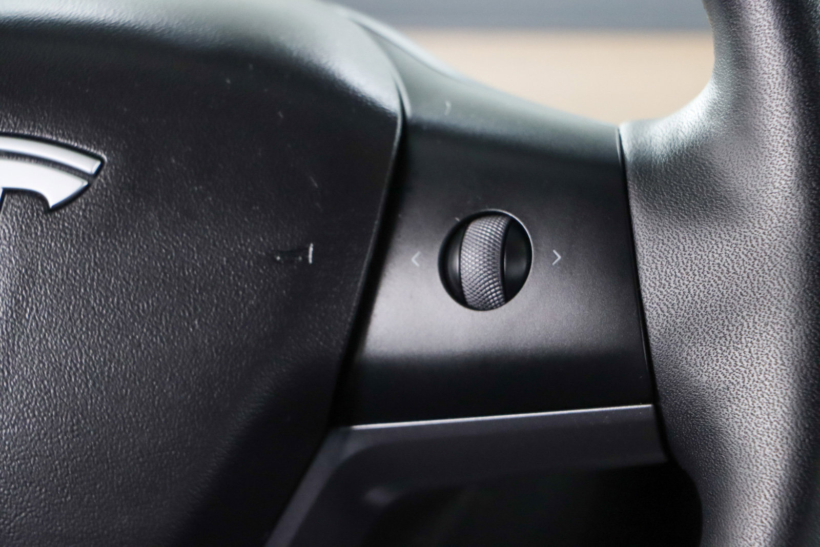 Used 2022 Tesla Model 3 Long Range image 14