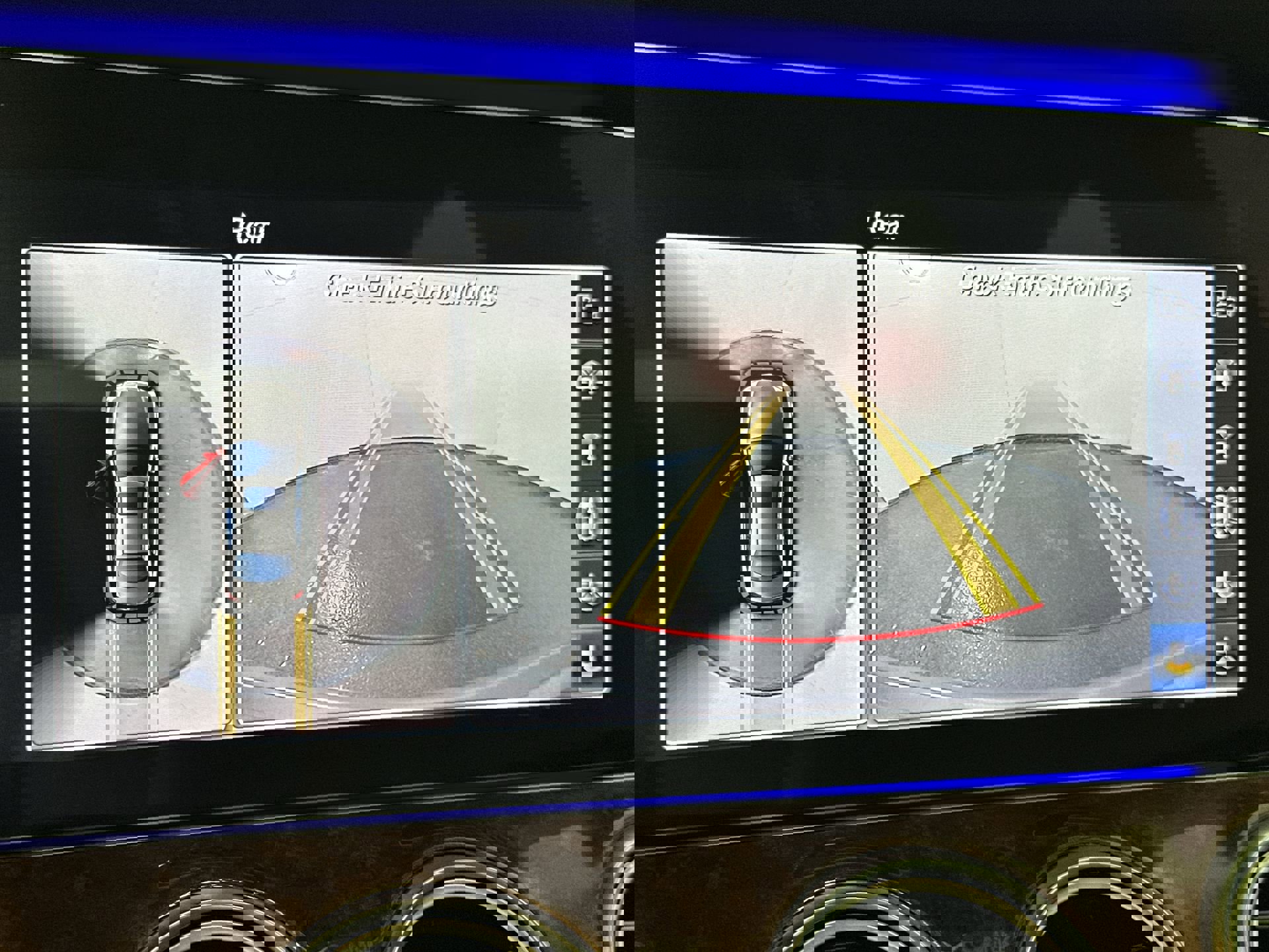 Used 2019 Mercedes-Benz E 300 image 21