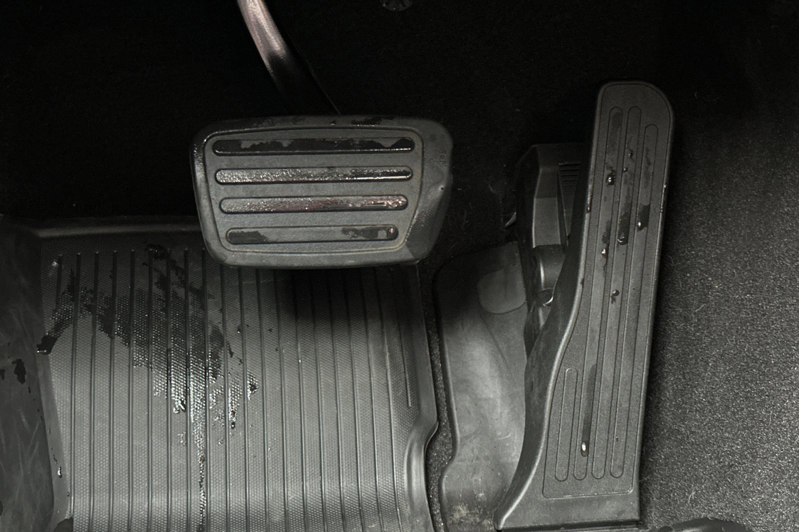 Certified 2024 Cadillac CT5 Premium Luxury image 45