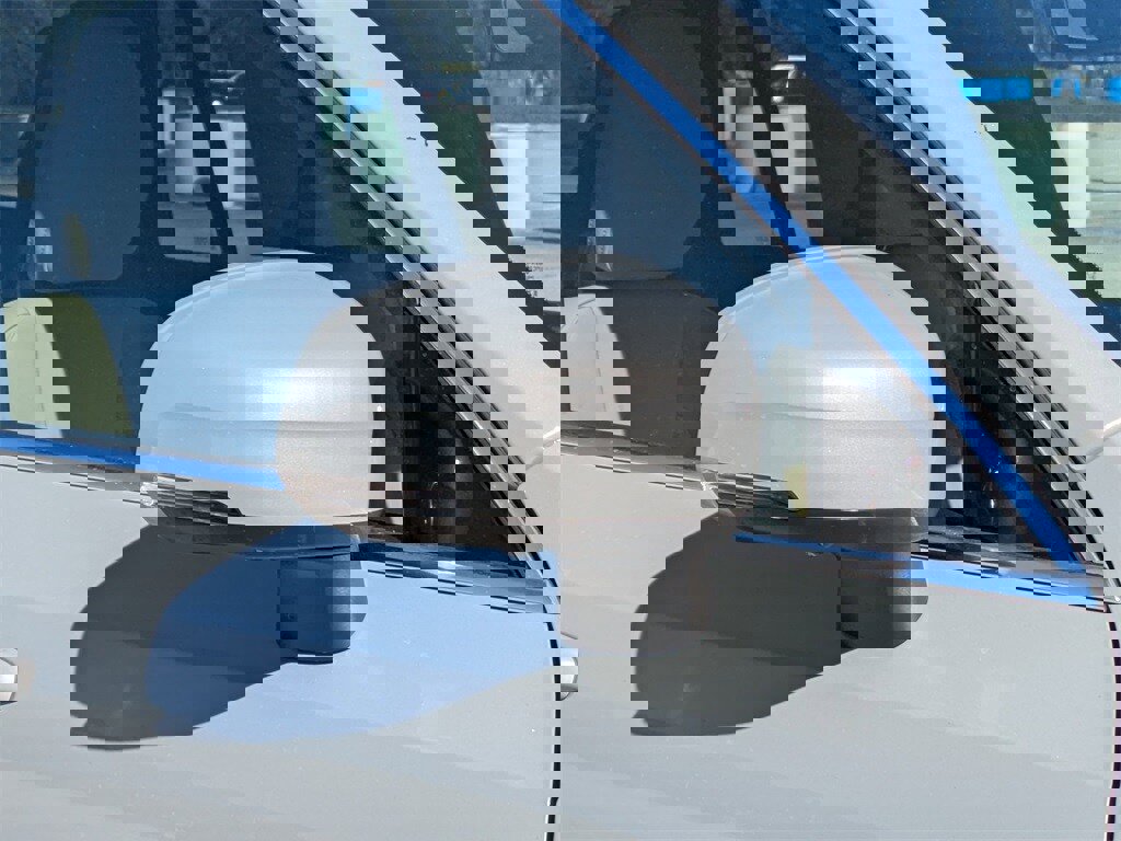 New 2026 Volvo XC90 T8 Plus w/ Protection Package Premier image 12