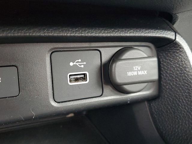 Used 2023 Honda Civic Sport image 27