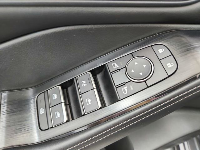 Used 2023 Nissan Rogue SL w/ SL Premium Package image 39