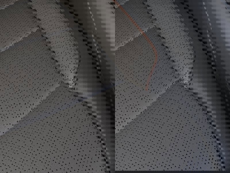 New 2026 Ford F150 Lariat image 16