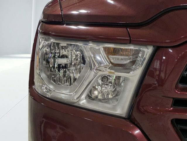 Used 2021 RAM 1500 Big Horn AWD/4WD image 9