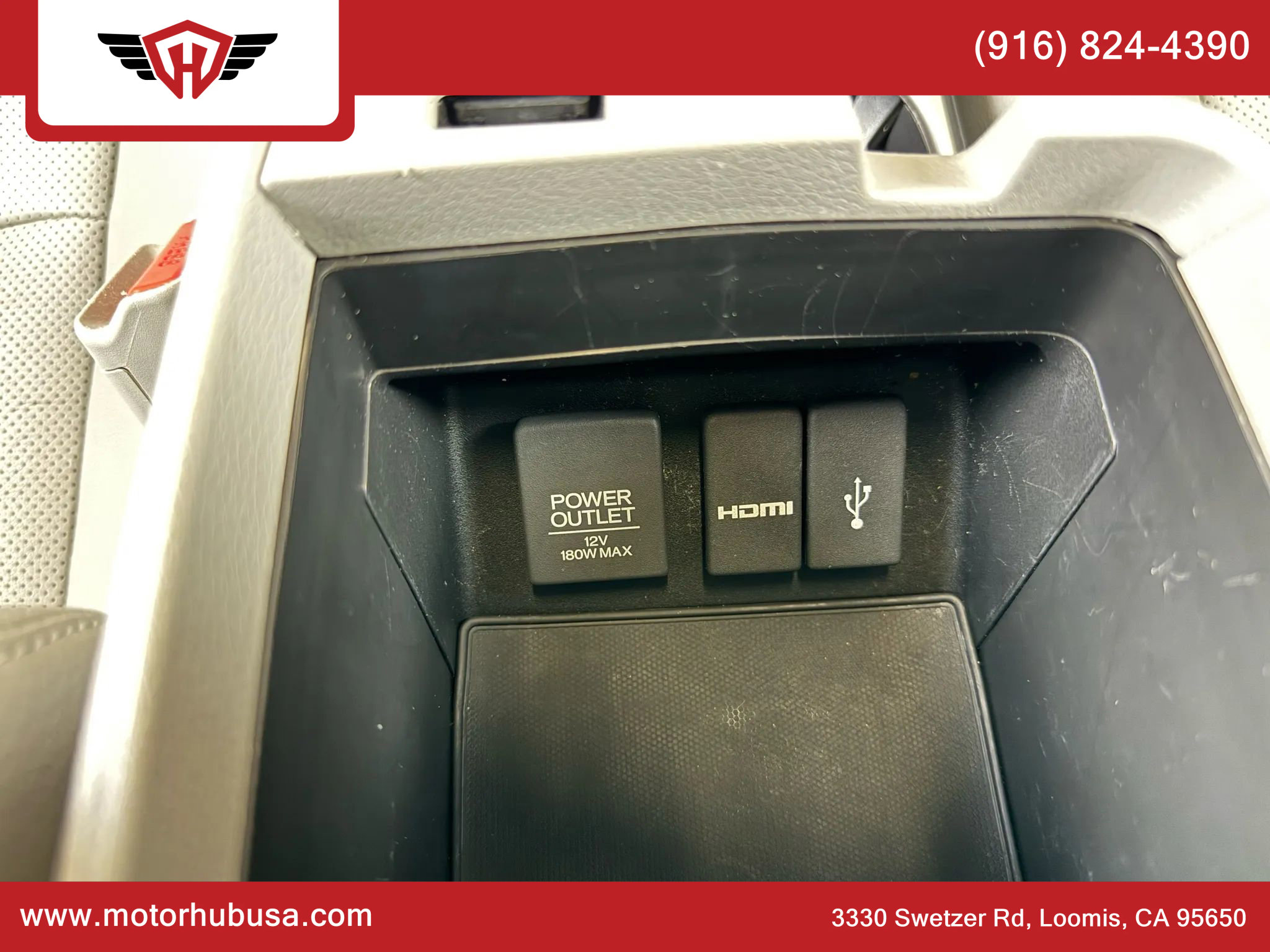 Used 2016 Acura ILX image 34