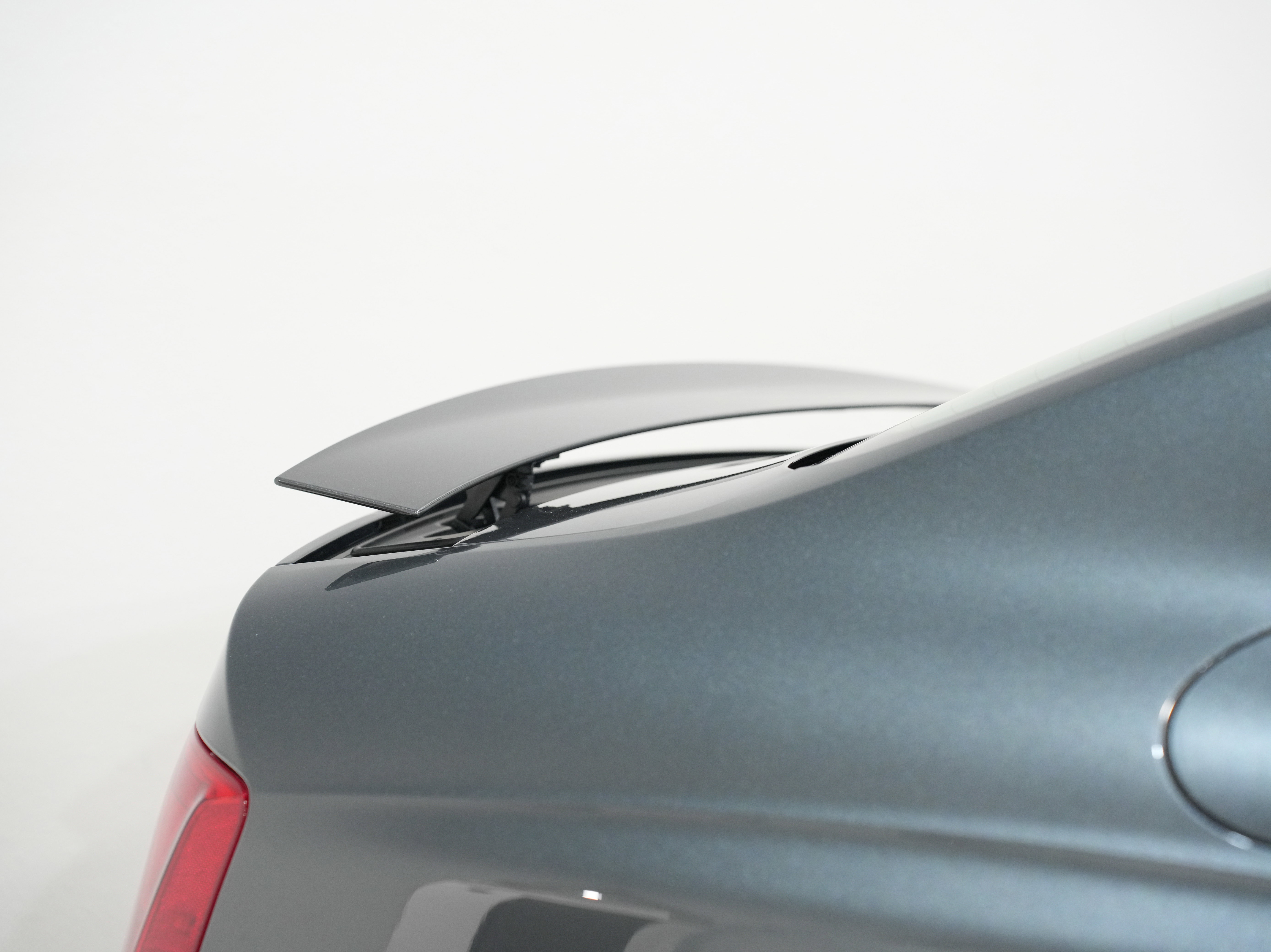 Used 2013 Audi RS 5 Coupe AWD/4WD image 17