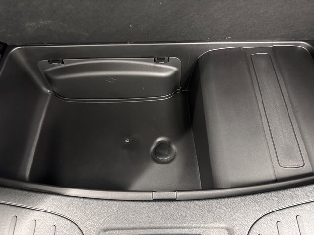 New 2026 Dodge Durango GT image 13