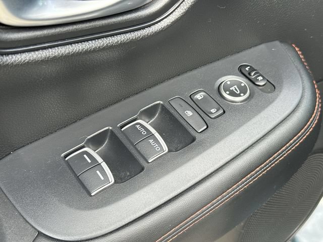 Used 2023 Honda HR-V Sport image 16