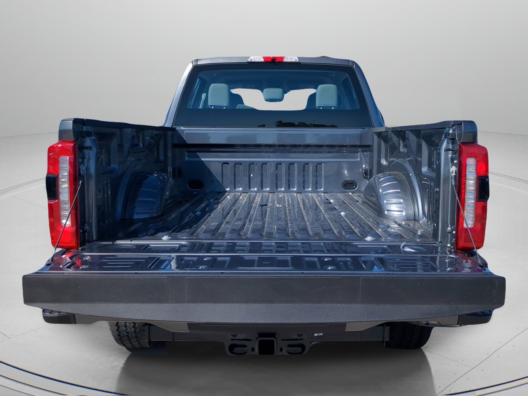 New 2026 Ford F250 XL w/ STX Appearance Package AWD/4WD image 42