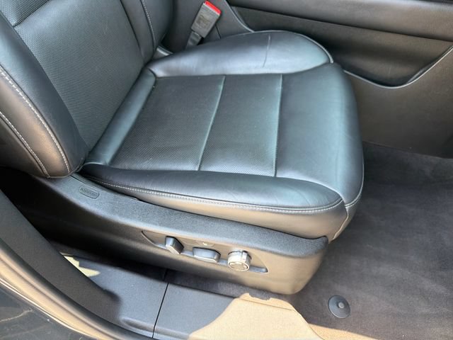 Used 2020 Cadillac XT4 Premium Luxury FWD image 26