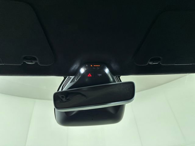 Used 2024 Lucid Air Pure image 25