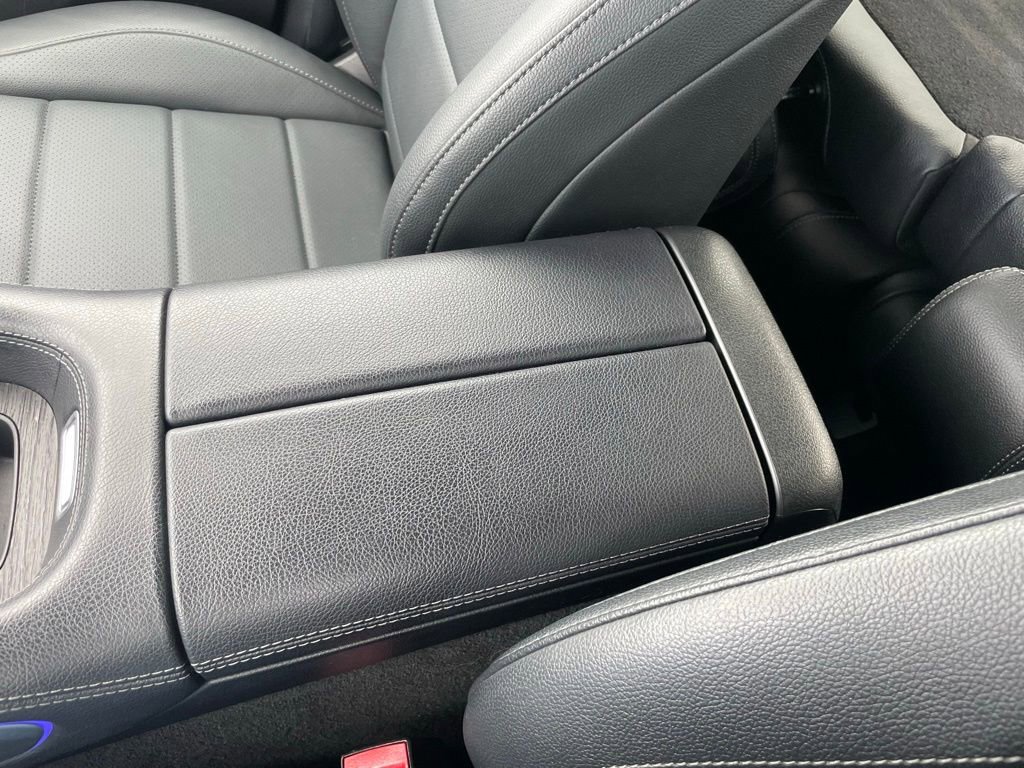 Used 2022 Mercedes-Benz GLE 350 4MATIC image 55