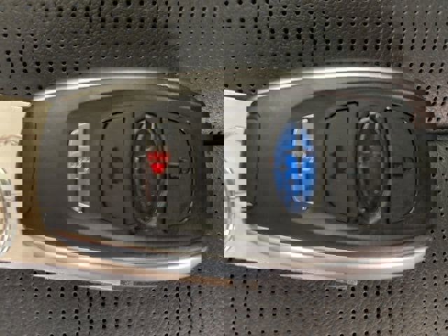 New 2026 Subaru Forester Touring image 11