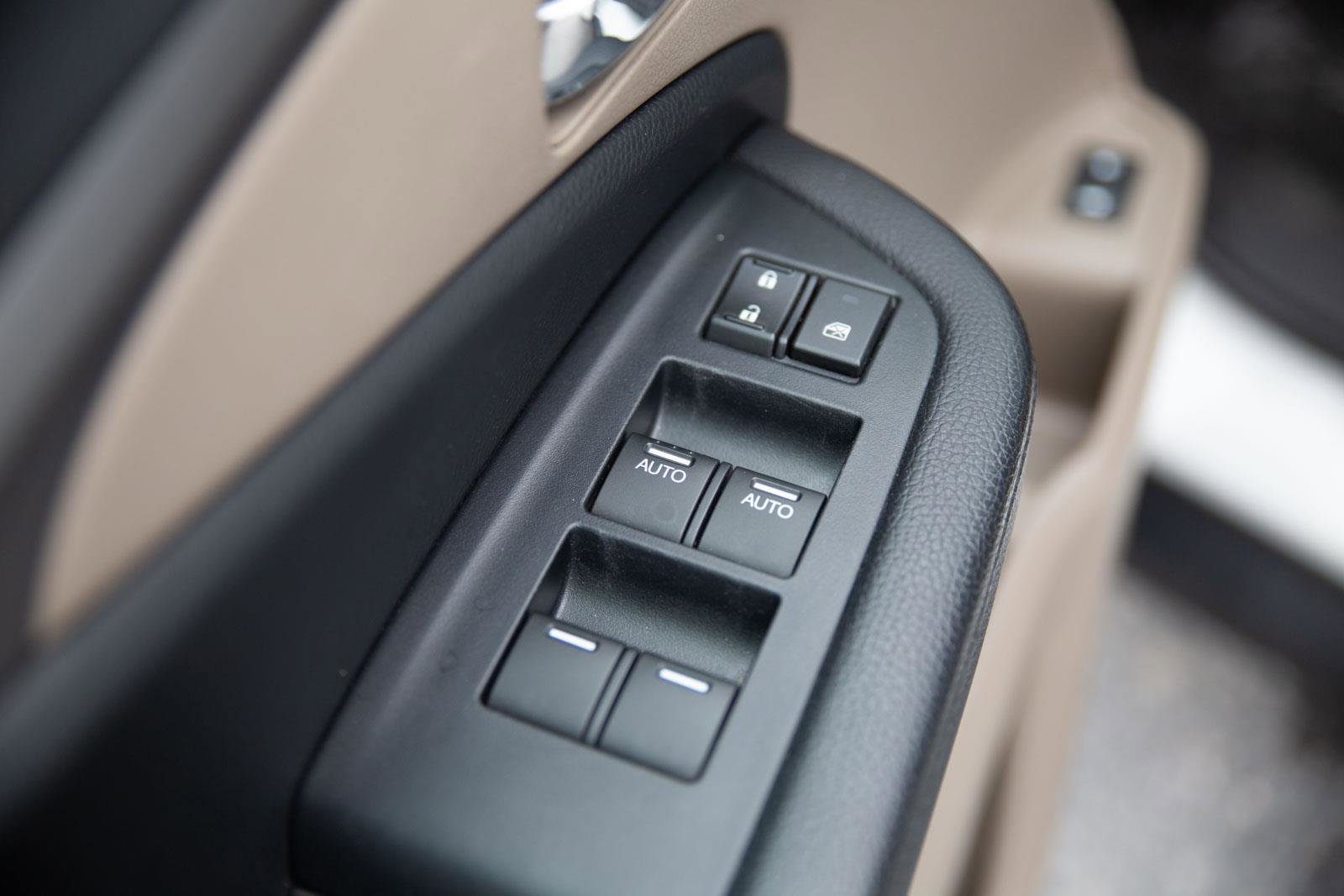 Used 2020 Honda Pilot EX-L image 18