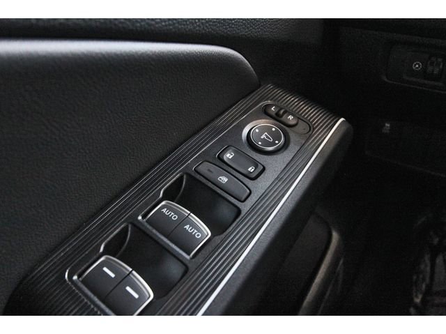 New 2026 Honda Civic Sport Touring image 17